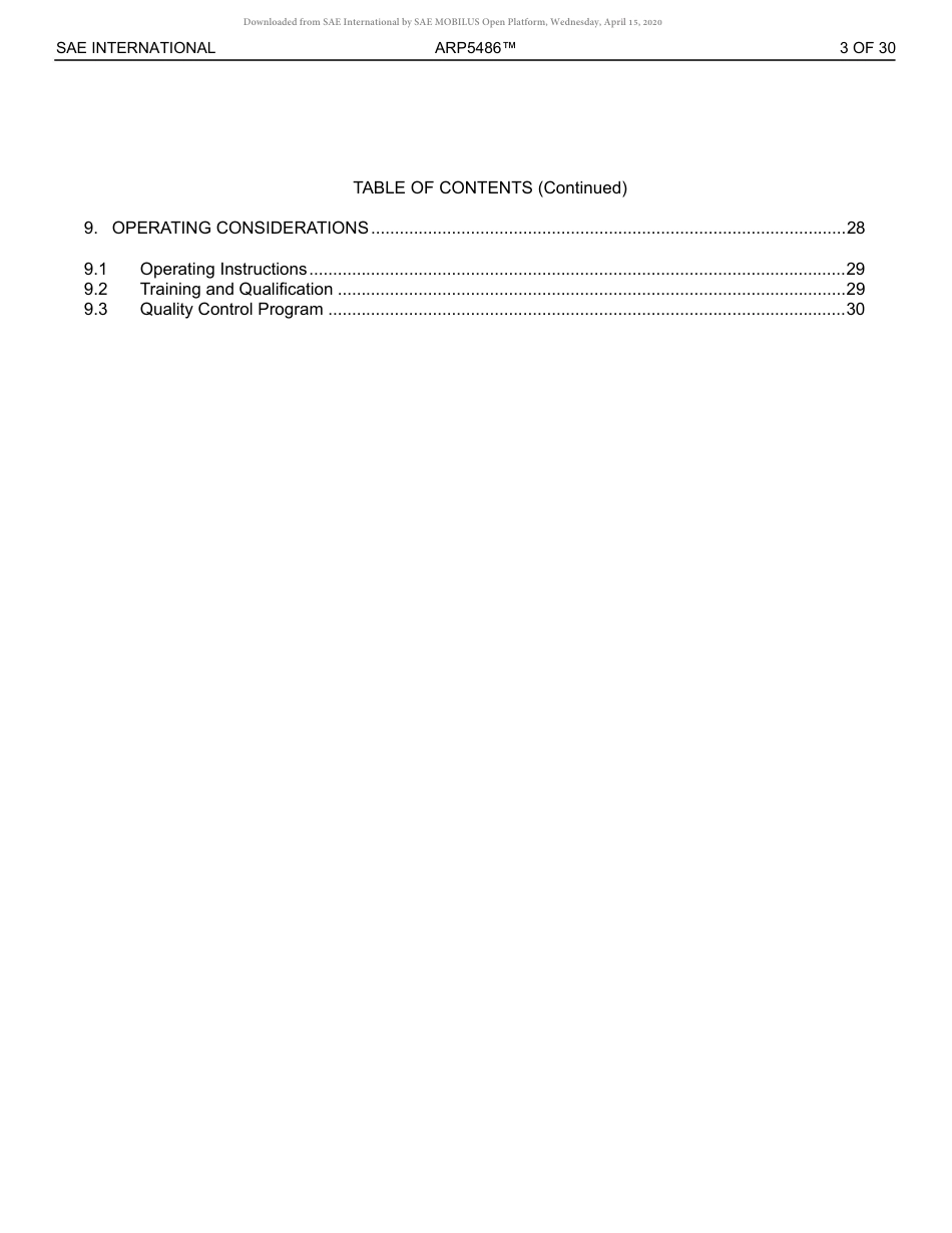 SAE ARP 5486-2019.pdf_第3页
