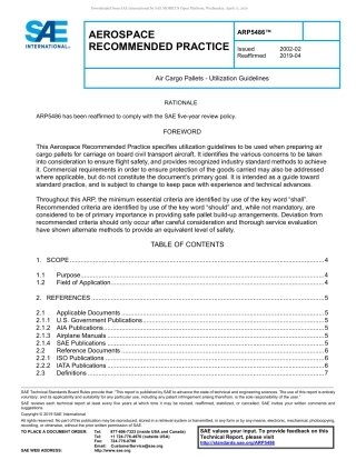 SAE ARP 5486-2019.pdf