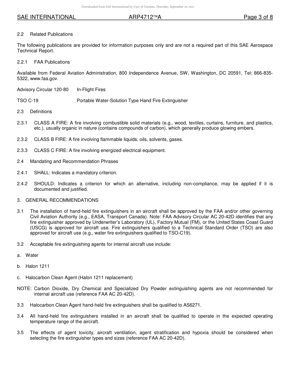 SAE ARP 4712A-2021.pdf_第3页