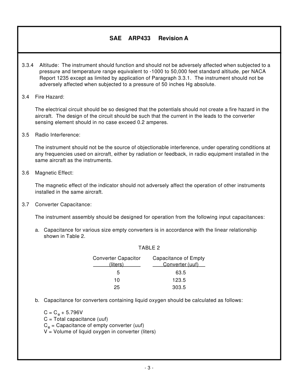 SAE ARP 433A-2008.pdf_第3页