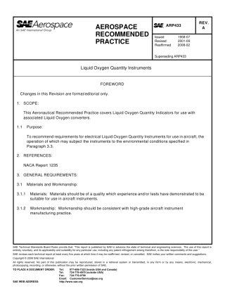 SAE ARP 433A-2008.pdf