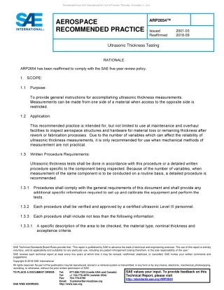 SAE ARP 2654-2018.pdf