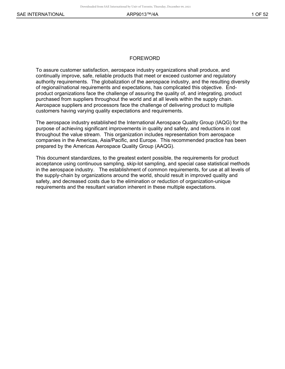 SAE ARP 9013-4A-2018.pdf_第2页