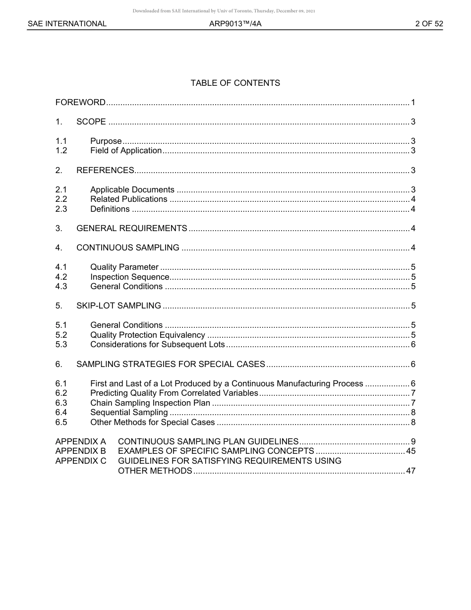 SAE ARP 9013-4A-2018.pdf_第3页