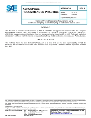 SAE ARP 9013-4A-2018.pdf