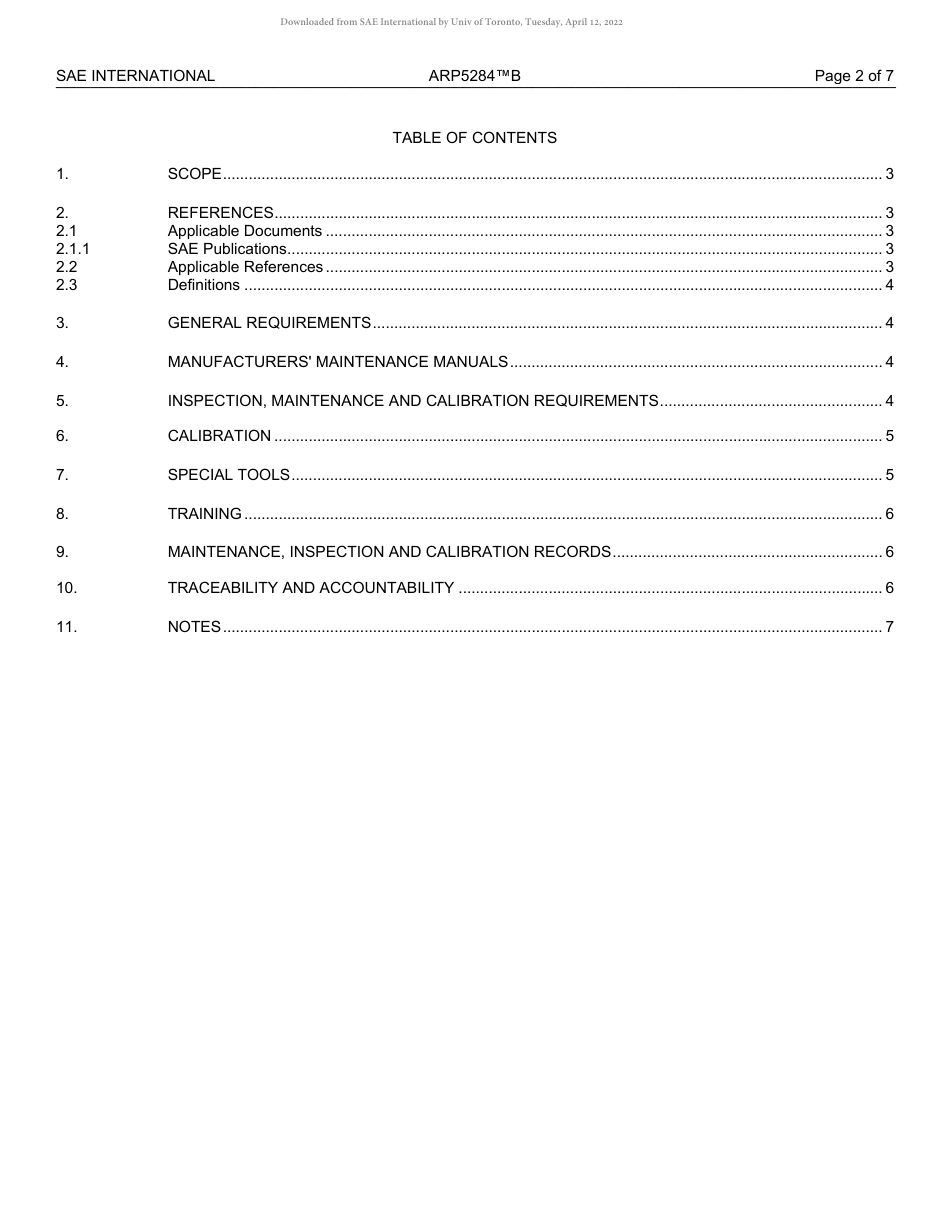 SAE ARP 5284B-2022.pdf_第2页
