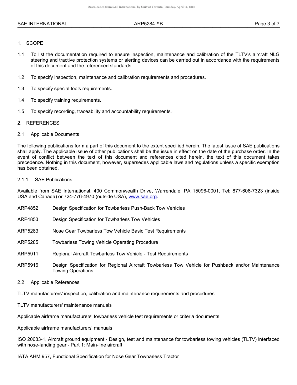 SAE ARP 5284B-2022.pdf_第3页