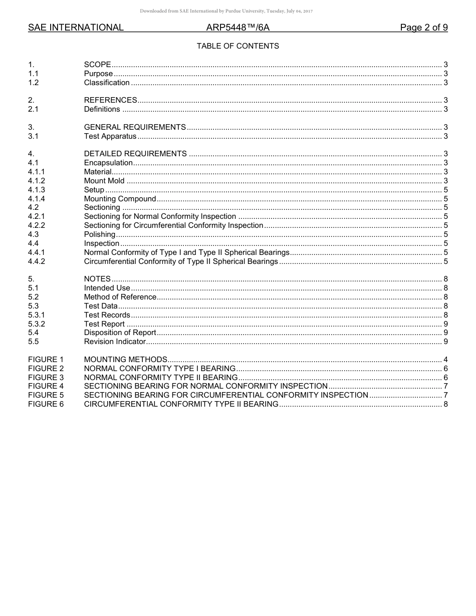 SAE ARP 5448-6A-2017.pdf_第2页