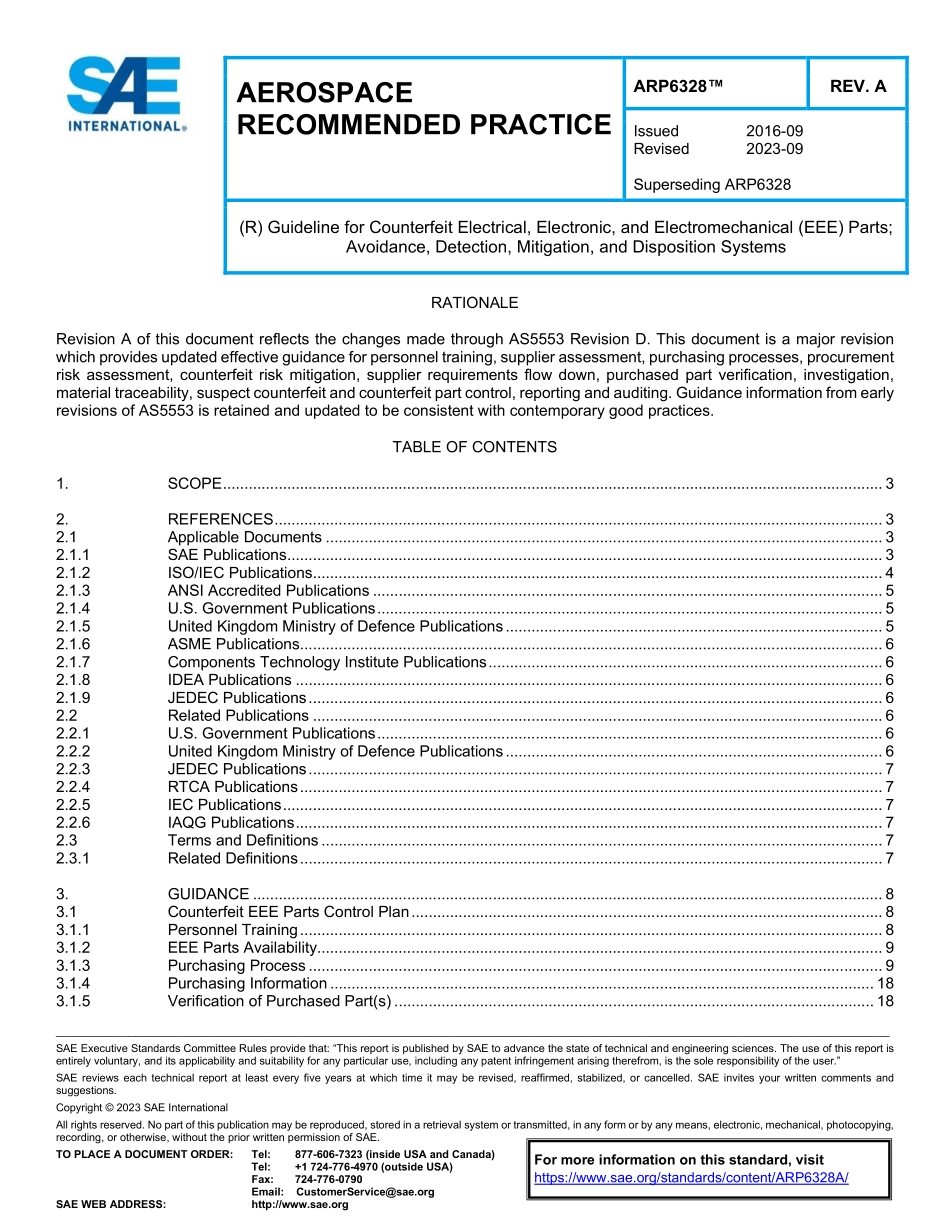 SAE ARP 6328A-2023.pdf_第1页