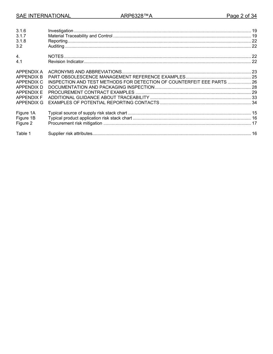 SAE ARP 6328A-2023.pdf_第2页
