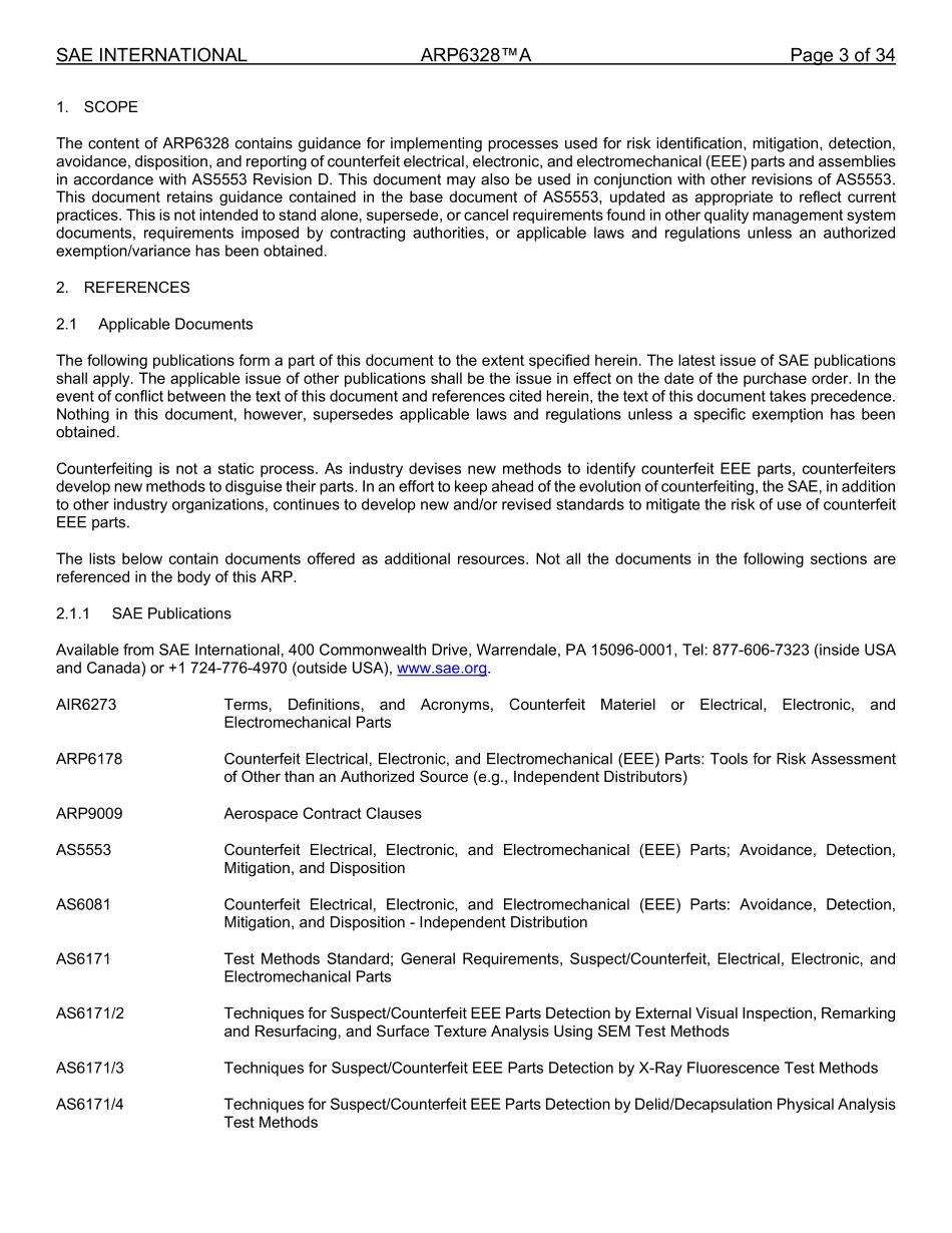 SAE ARP 6328A-2023.pdf_第3页