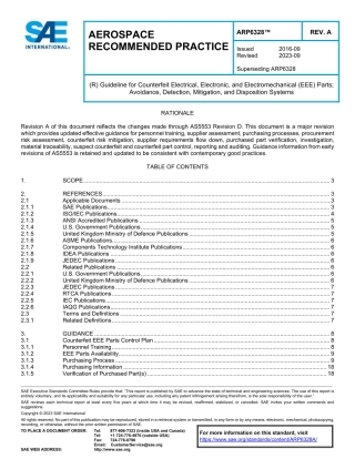 SAE ARP 6328A-2023.pdf
