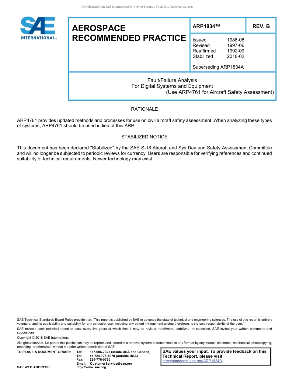SAE ARP 1834B-2018.pdf_第1页