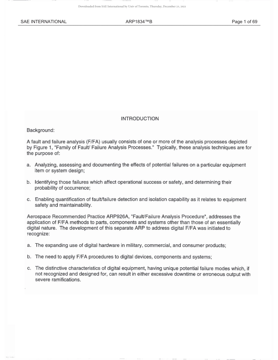 SAE ARP 1834B-2018.pdf_第2页