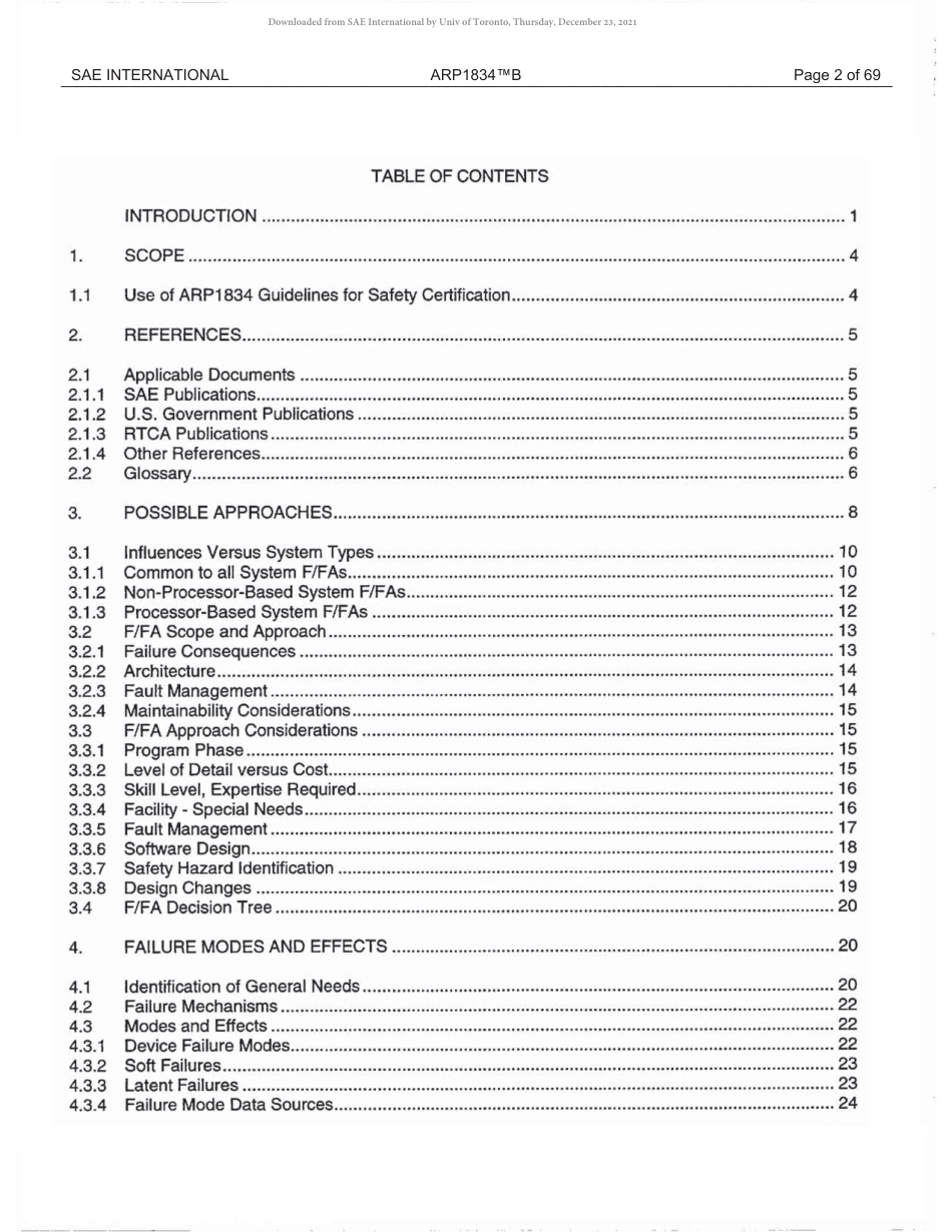SAE ARP 1834B-2018.pdf_第3页