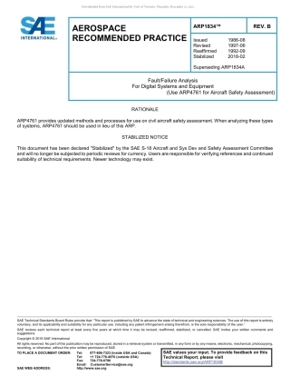 SAE ARP 1834B-2018.pdf