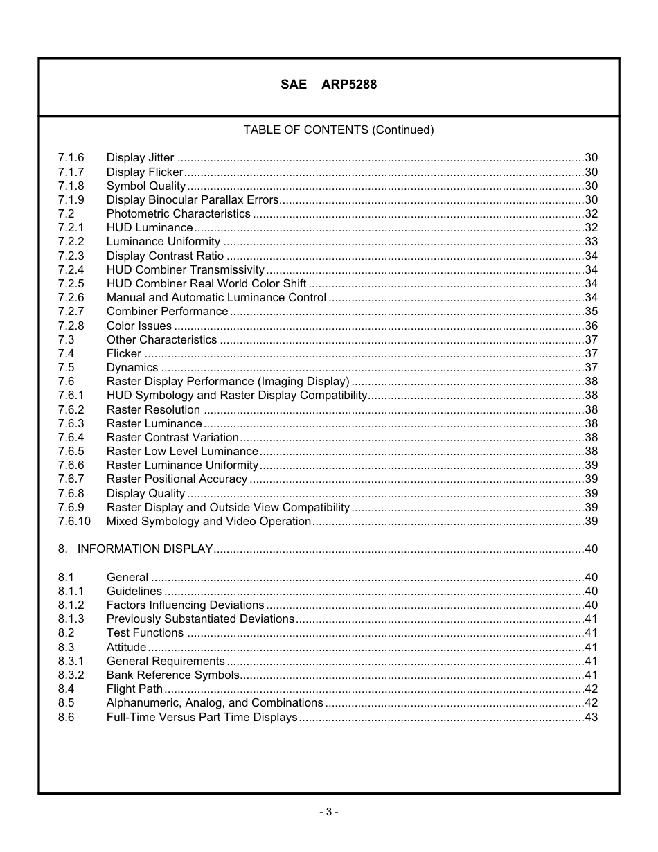SAE ARP 5288-2008.pdf_第3页