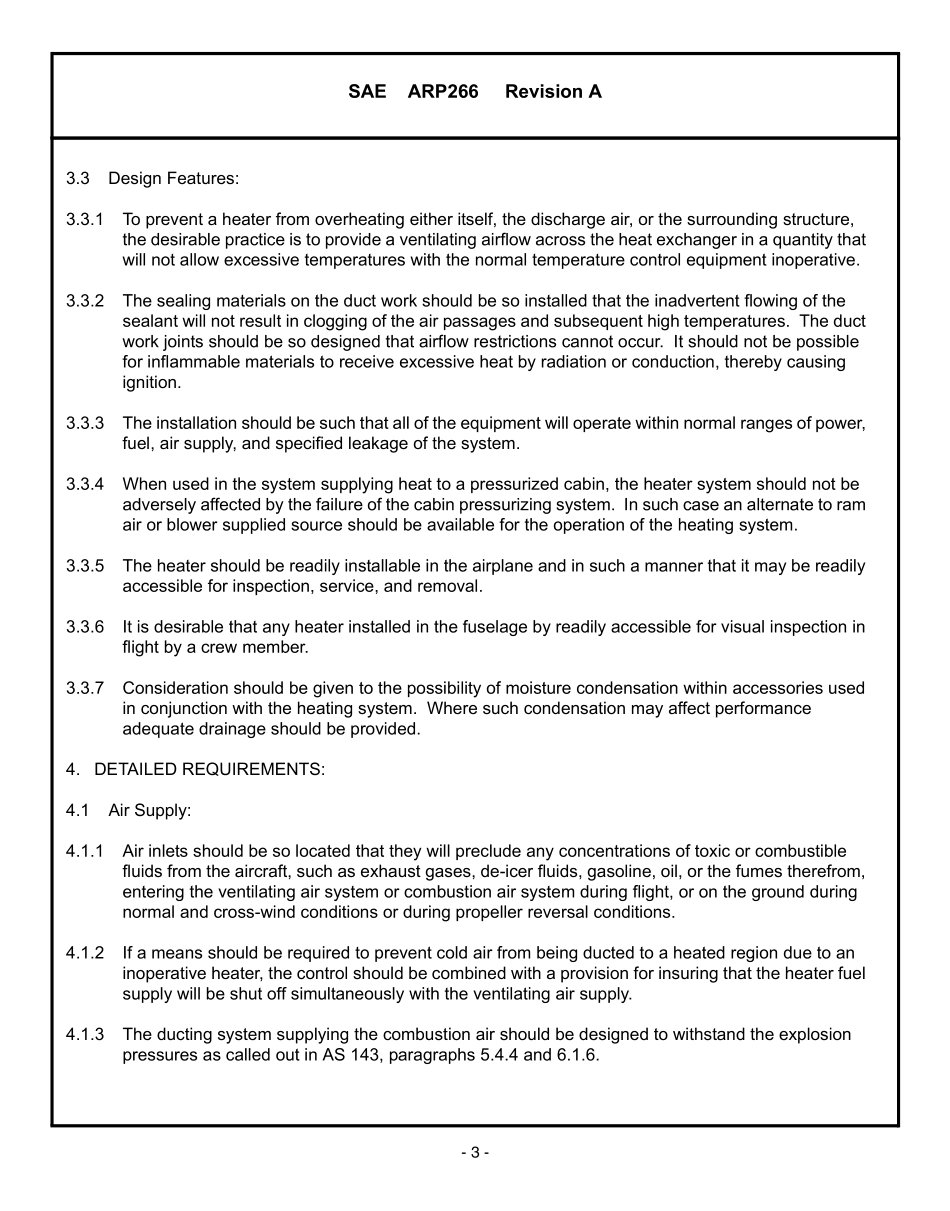 SAE ARP 266A-2001.pdf_第3页