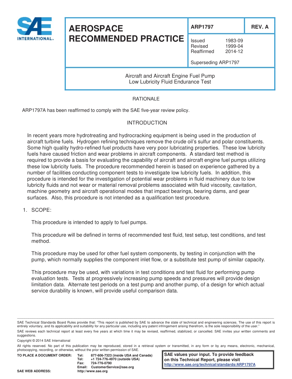 SAE ARP 1797A-2014.pdf_第1页