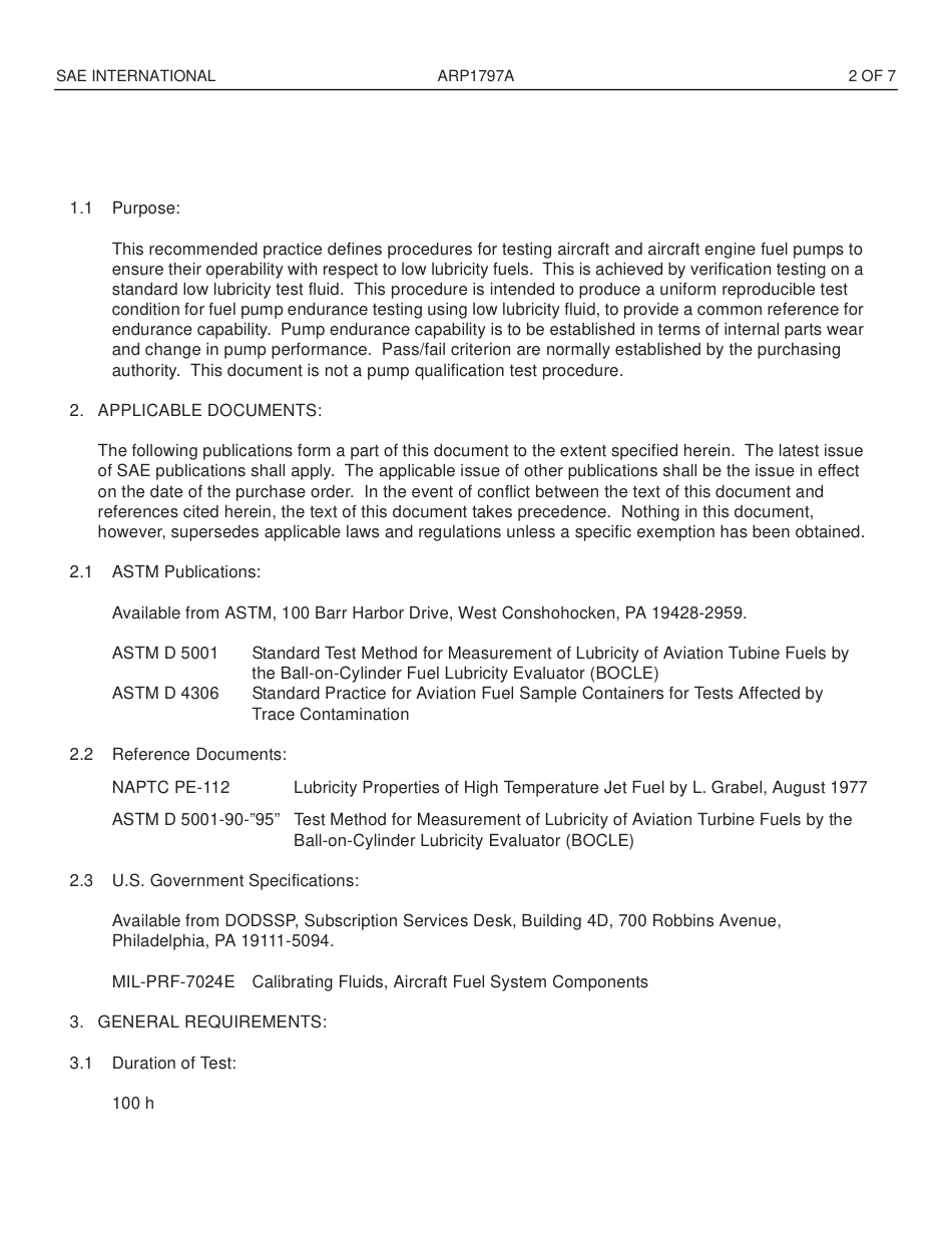SAE ARP 1797A-2014.pdf_第2页