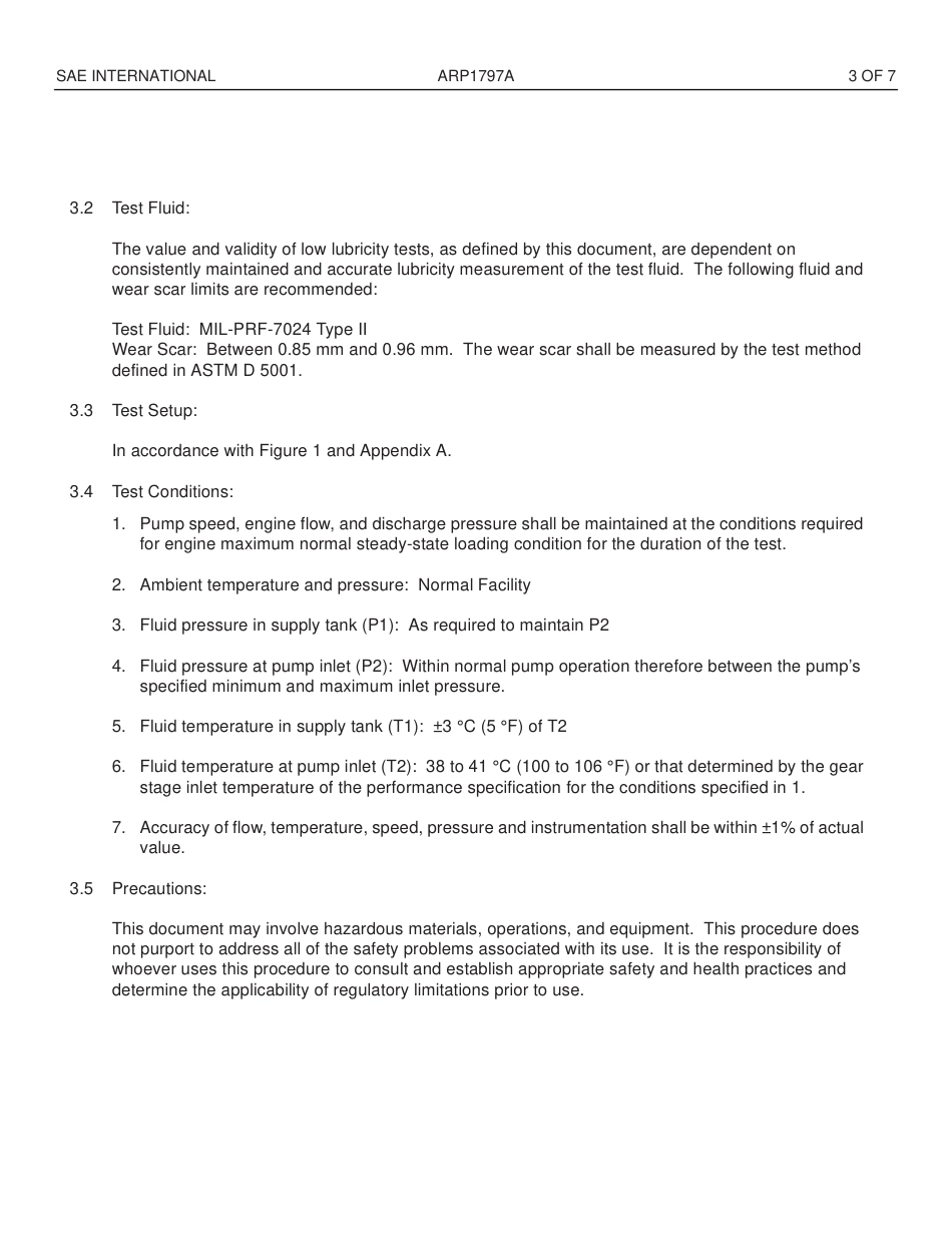 SAE ARP 1797A-2014.pdf_第3页
