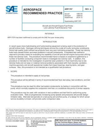 SAE ARP 1797A-2014.pdf