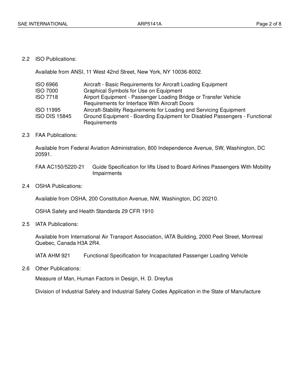 SAE ARP 5141A-2014.pdf_第3页