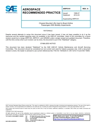 SAE ARP 5141A-2014.pdf