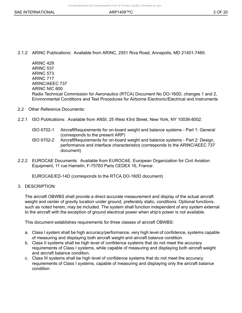 SAE ARP 1409C-2018.pdf_第2页