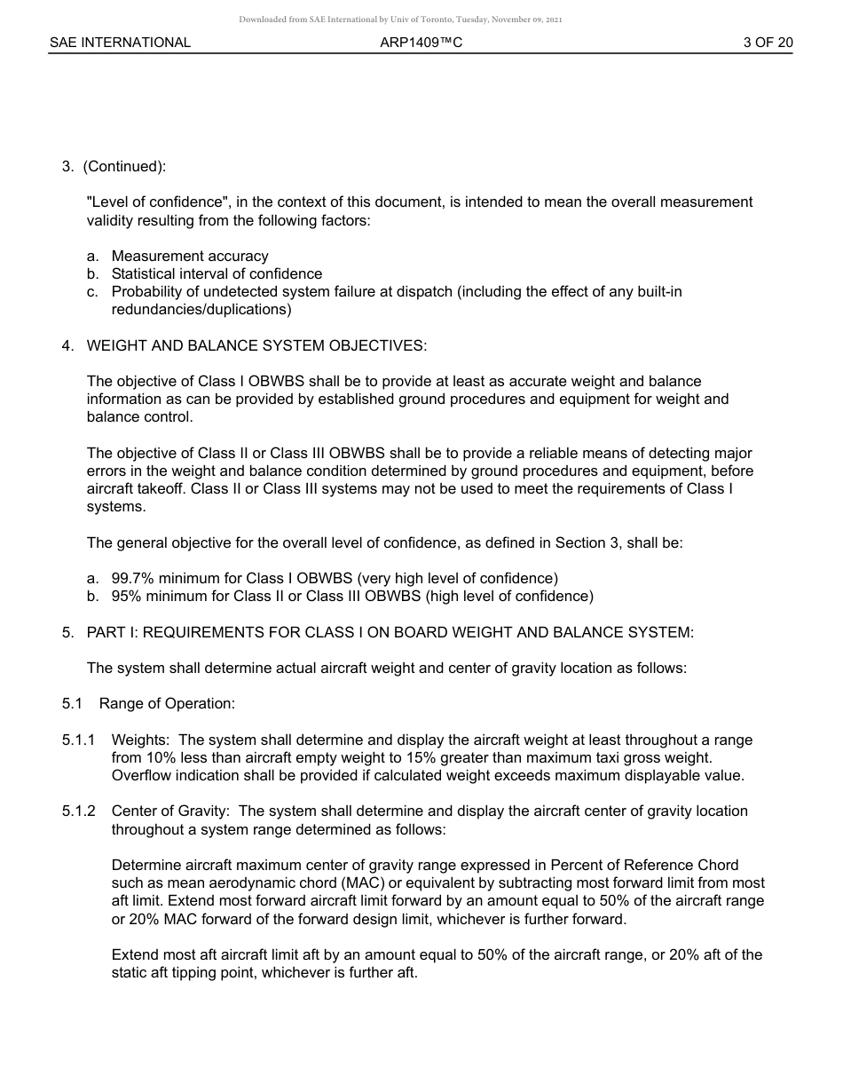 SAE ARP 1409C-2018.pdf_第3页