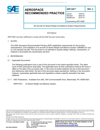 SAE ARP 1409C-2018.pdf
