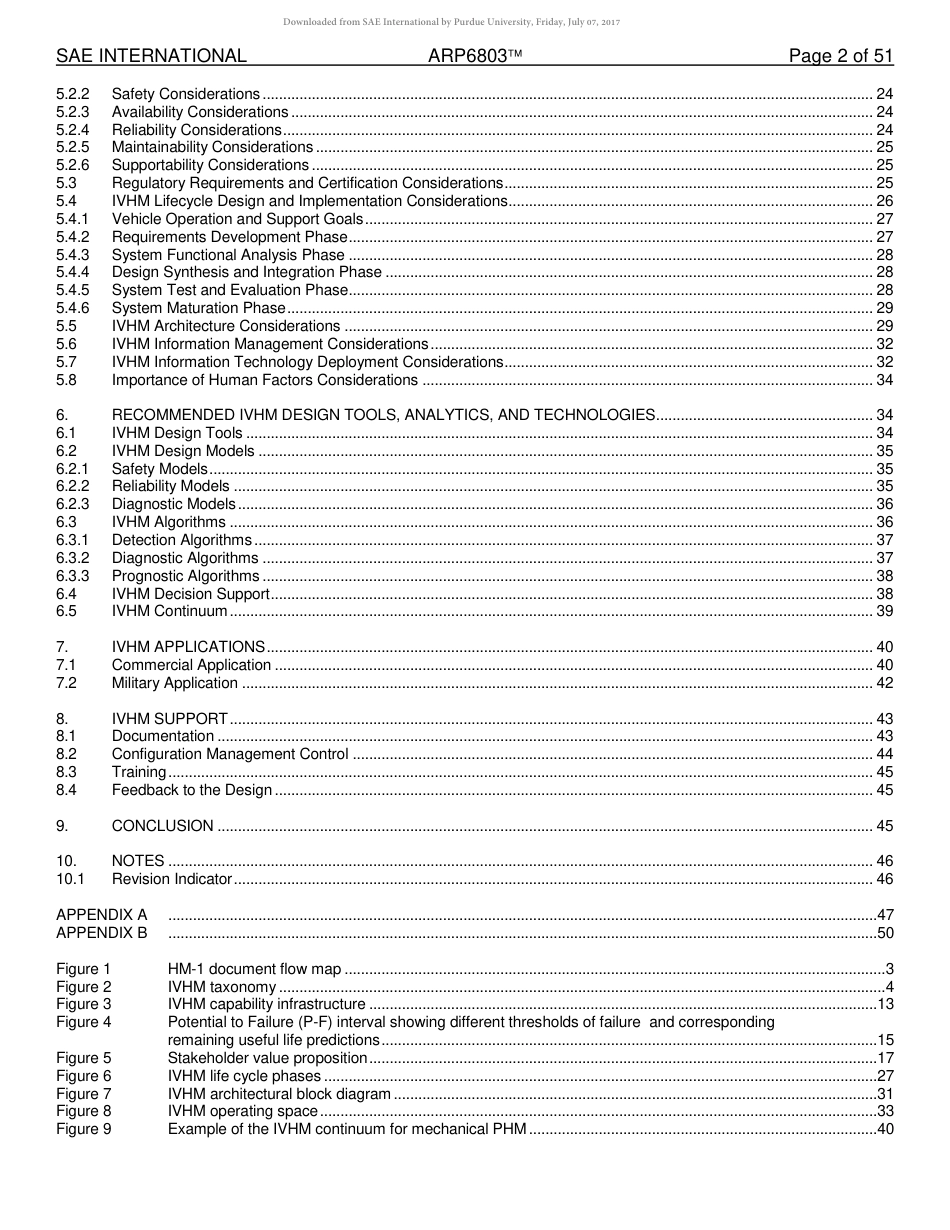 SAE ARP 6803-2016.pdf_第2页