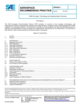 SAE ARP 6803-2016.pdf