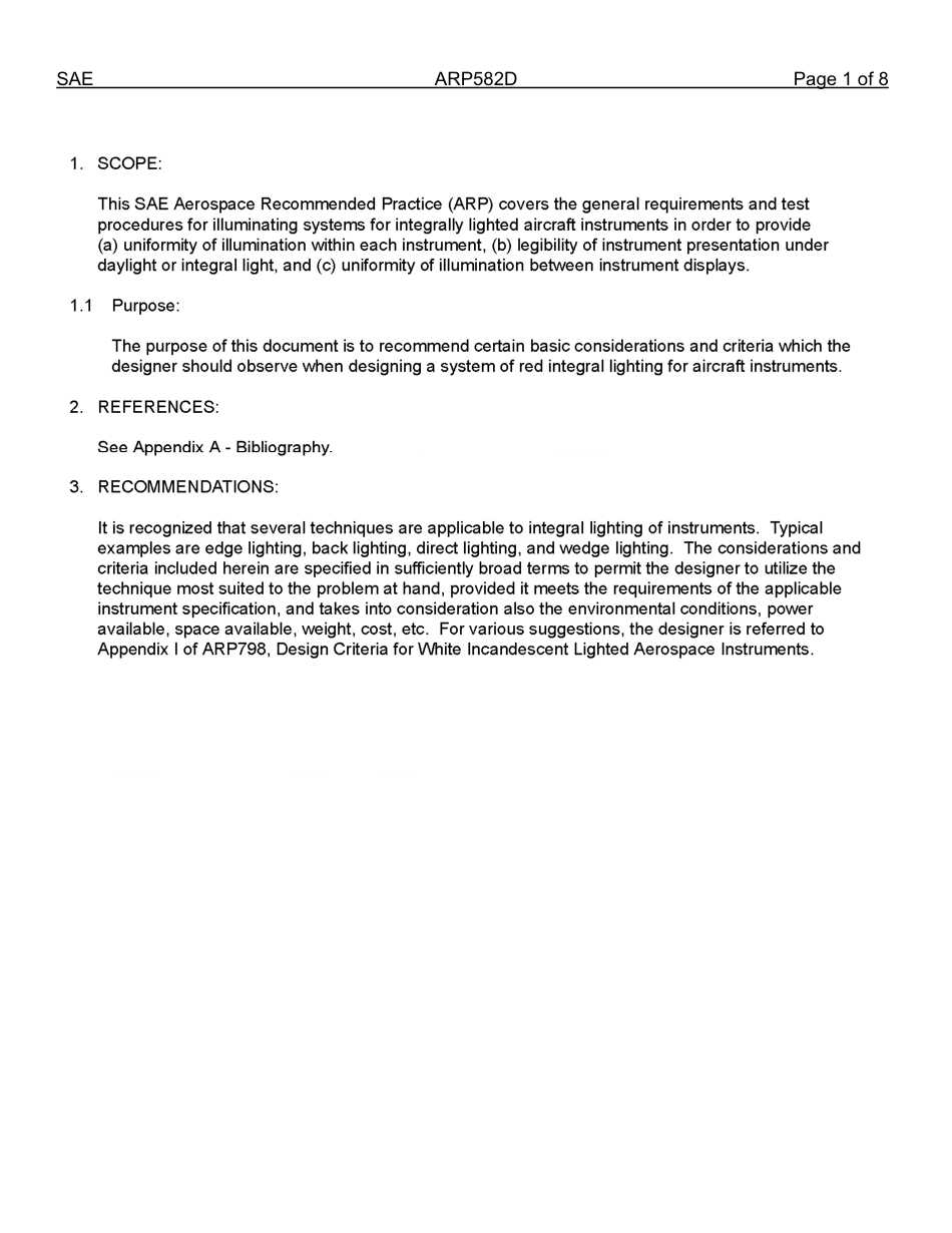 SAE ARP 582D-2012.pdf_第2页