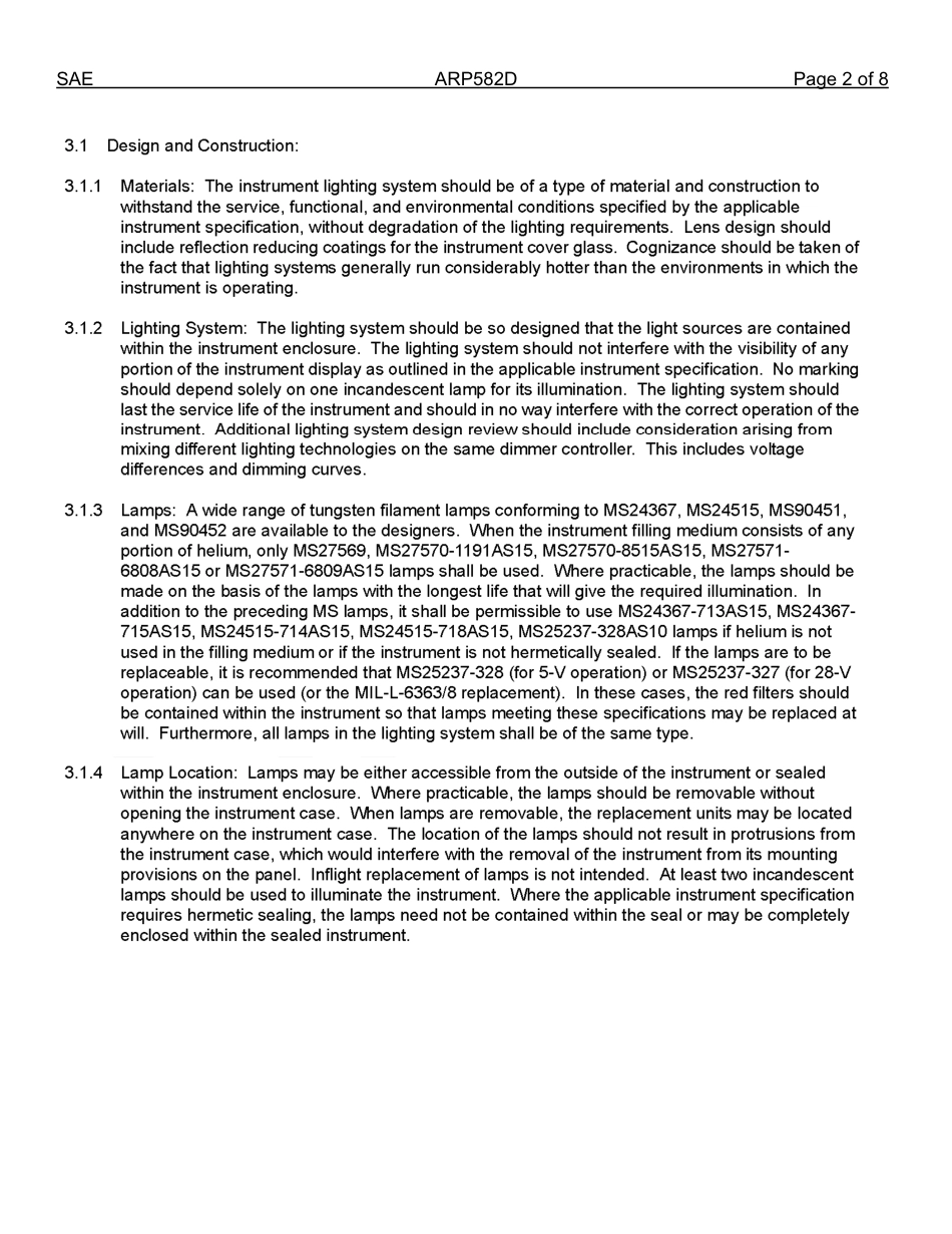 SAE ARP 582D-2012.pdf_第3页