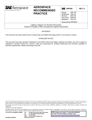SAE ARP 582D-2012.pdf