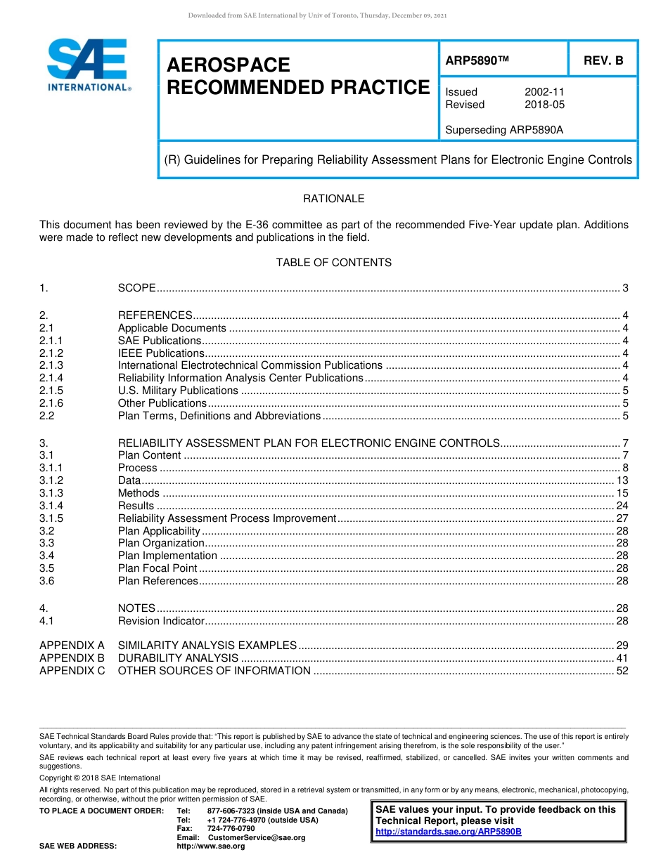 SAE ARP 5890B-2018.pdf_第1页