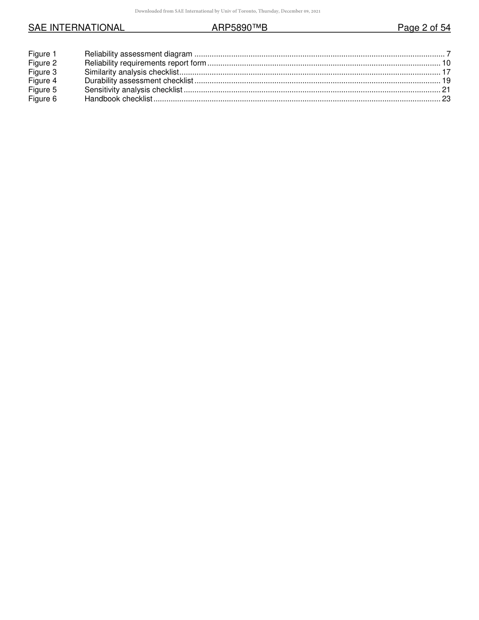 SAE ARP 5890B-2018.pdf_第2页