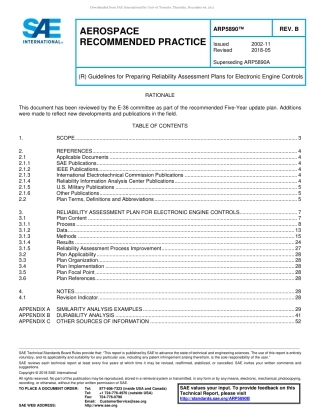 SAE ARP 5890B-2018.pdf