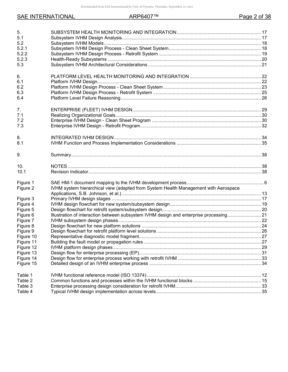 SAE ARP 6407-2019.pdf_第2页