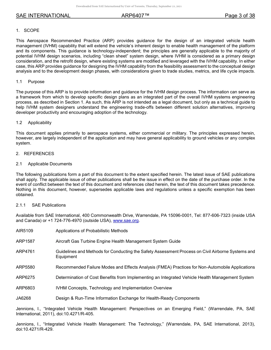 SAE ARP 6407-2019.pdf_第3页