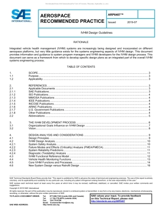 SAE ARP 6407-2019.pdf