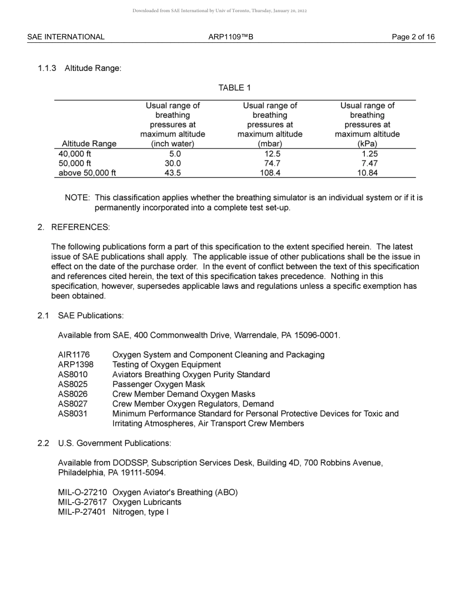 SAE ARP 1109B-2017.pdf_第2页
