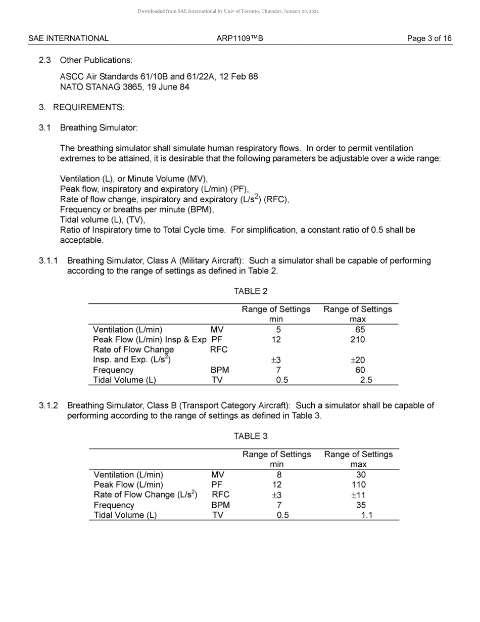 SAE ARP 1109B-2017.pdf_第3页