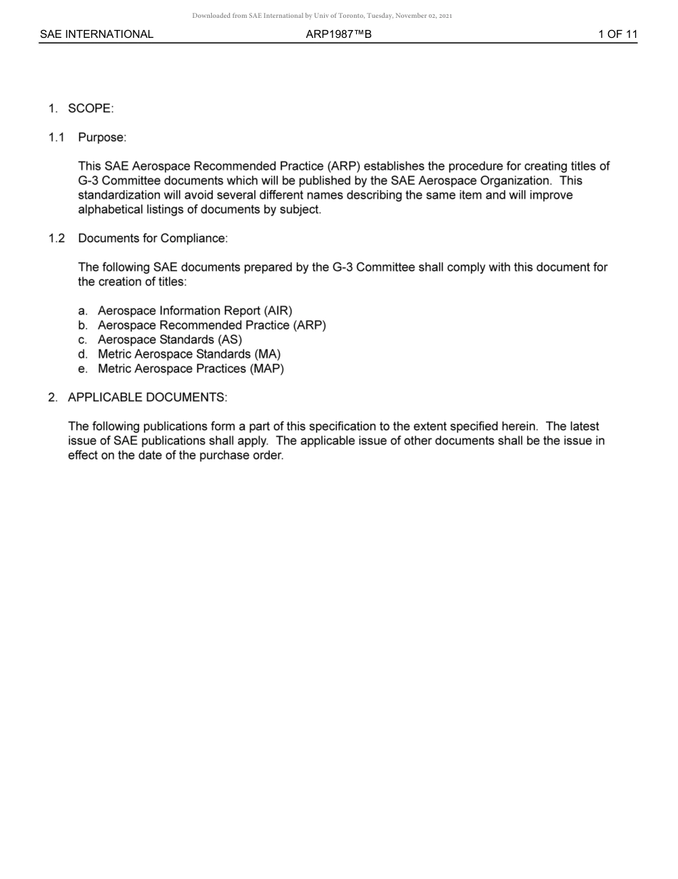 SAE ARP 1987B-2021.pdf_第2页