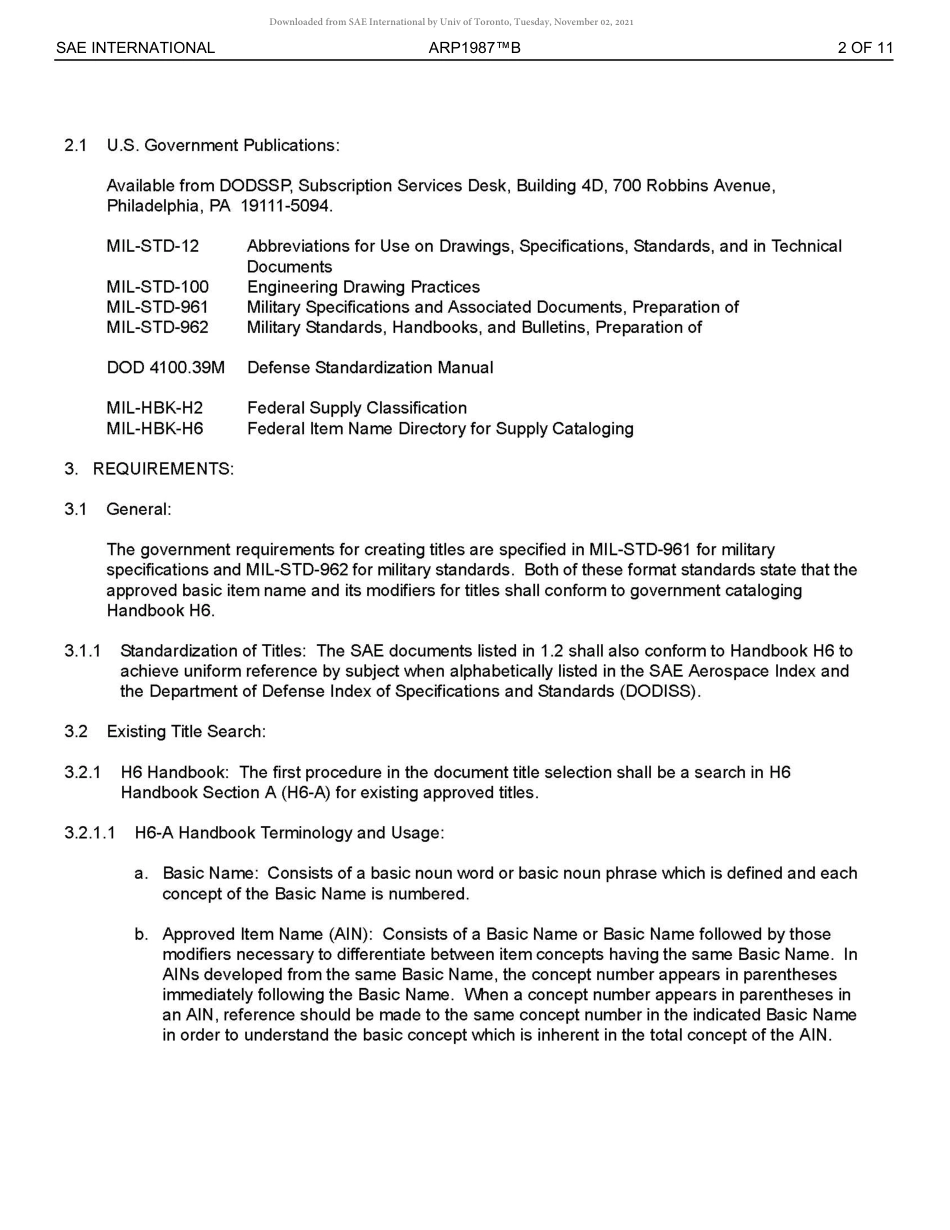 SAE ARP 1987B-2021.pdf_第3页