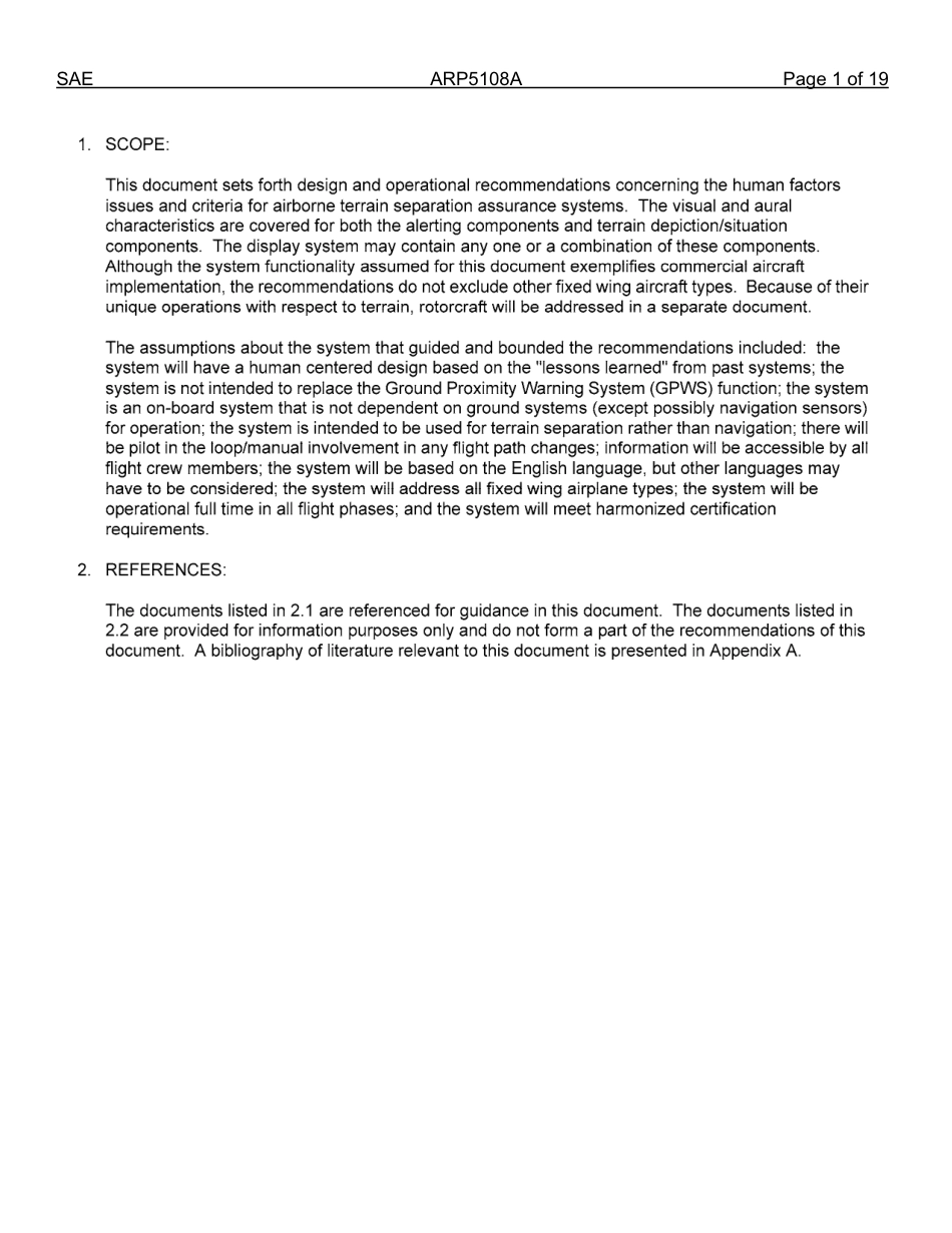 SAE ARP 5108A-2012.pdf_第2页