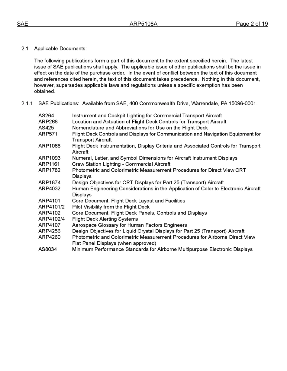 SAE ARP 5108A-2012.pdf_第3页