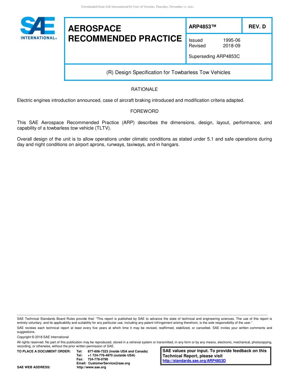 SAE ARP 4853D-2018.pdf_第1页