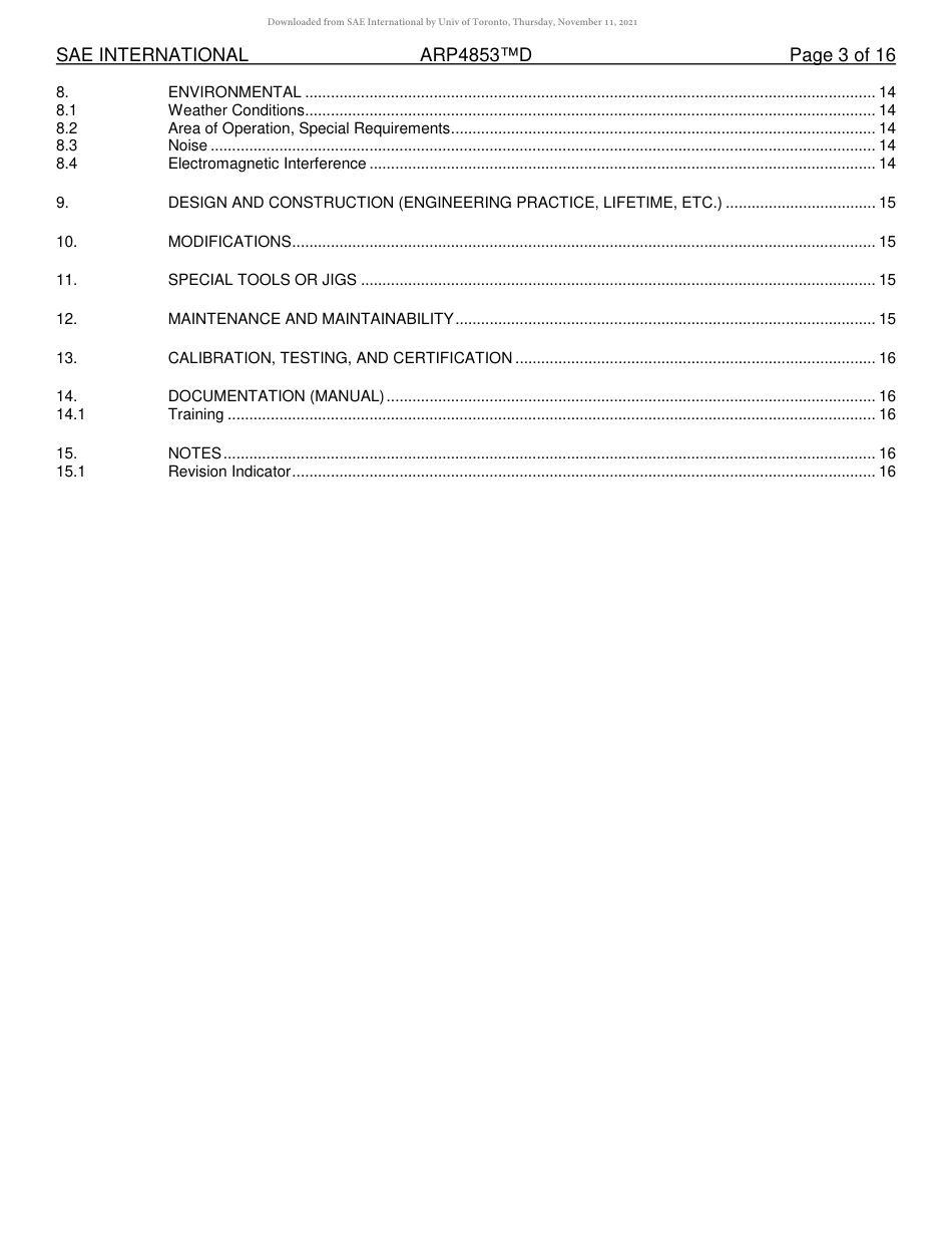 SAE ARP 4853D-2018.pdf_第3页